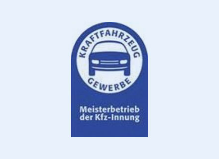 KFZ Meisterbetrieb