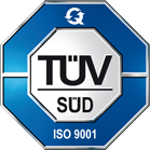 Tüv Süd