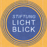 Stiftung Lichtblick