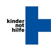 Kindernothilfe