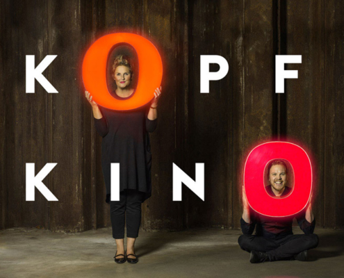 Kopfkino